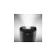 ΚΙΝΗΤΟ ΤΗΛΕΦΩΝΟ PANASONIC KX-TF400EXB BLACK